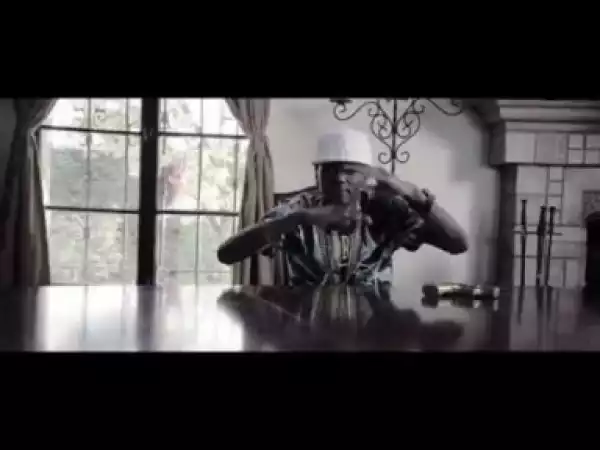 Video: Soulja Boy Tell Em - Whippin My Wrist